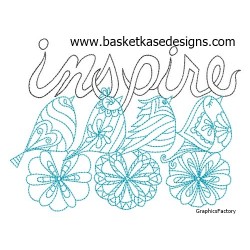 LINEWORK 7