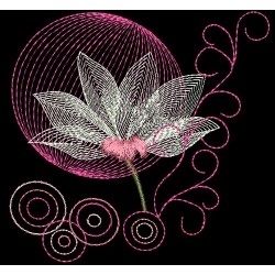 LIVELY LOTUS COMPANION