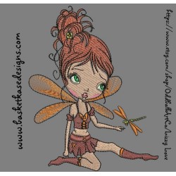 MELANCHOLY BABY 104