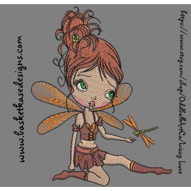 MELANCHOLY BABY 104