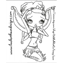 MELANCHOLY BABY 111