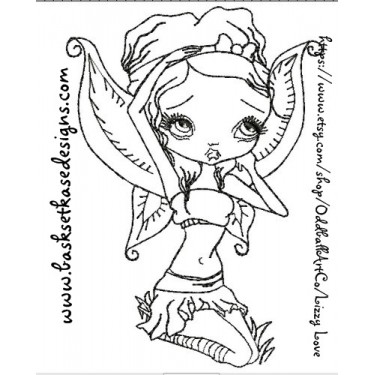 MELANCHOLY BABY 111