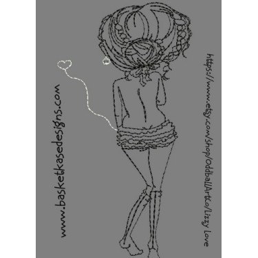 MELANCHOLY BABY 129