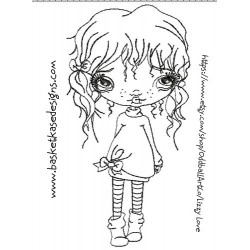MELANCHOLY BABY 175