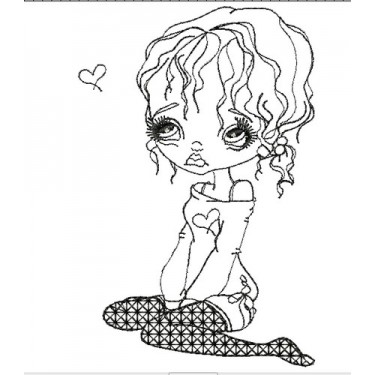 MELANCHOLY BABY 231