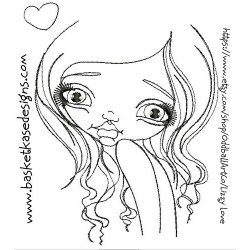 MELANCHOLY BABY 243