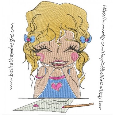 MELANCHOLY BABY 368