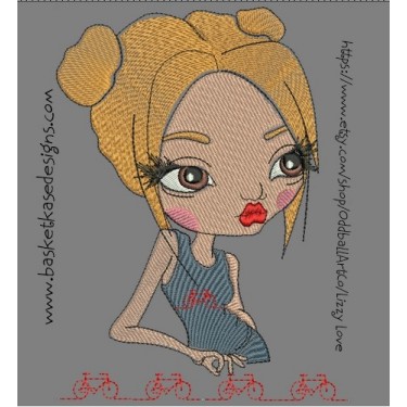MELANCHOLY BABY 372