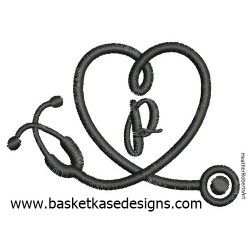DO NOT ADD TO CART! - SEE INSTRUCTION ON INFORMATION PAGE - MEDICAL ALPHA P