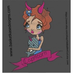 MELANCHOLY ASTROLOGY CAPRICORN 2