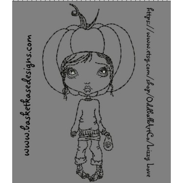 MELANCHOLY BABY 45