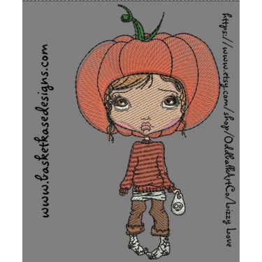 MELANCHOLY BABY 46