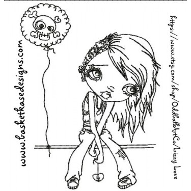 MELANCHOLY BABY 73