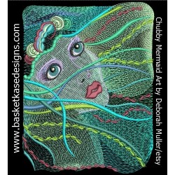 MERMAID DREAMS