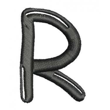 DO NOT ADD TO CART! - SEE INSTRUCTION ON INFORMATION PAGE - MISSING LINK ALPHA R