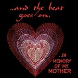 MOMS HEART