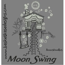 MOON SWING