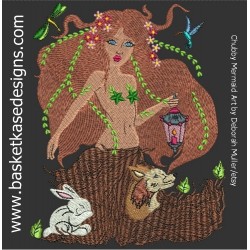 MOTHER NATURE 6