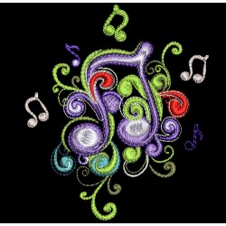 MUSIC MANIA