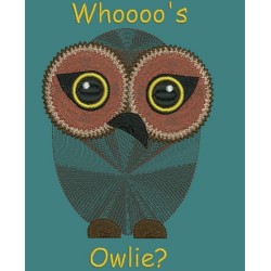 OWLY