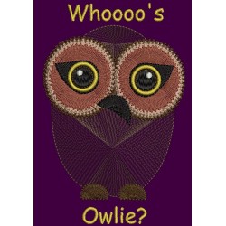 OWLY 2