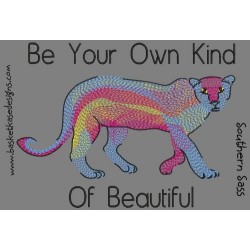 OWN KIND