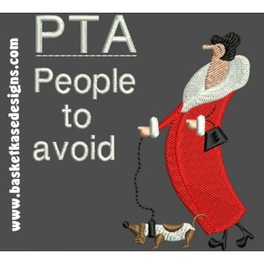 PTA