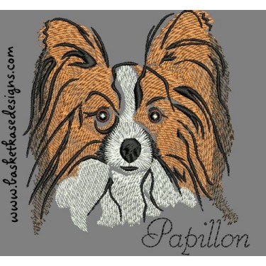 PAPILLON COLORWASH