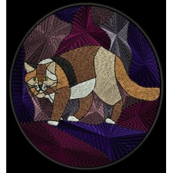 PRISM CAT