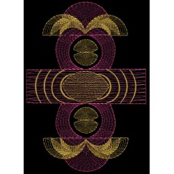 PRISMATIC ILLUSION 2