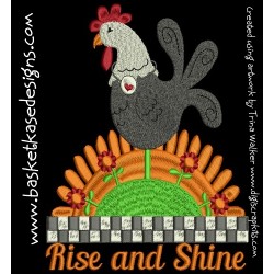 RISE