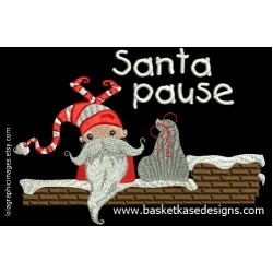 SANTY 3