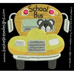 SCHOOL BUS