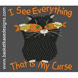 SEE EVERYTHING
