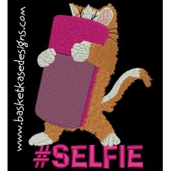 SELFIE