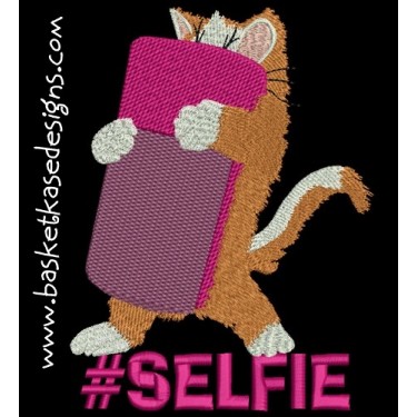 SELFIE