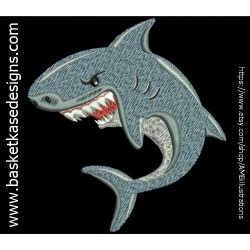 SHARKTASTIC 3