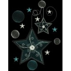 SHOOTING STARS