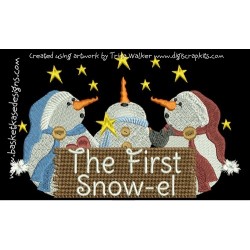 SNOWEL