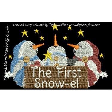 SNOWEL