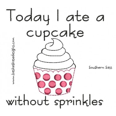 SPRINKLES