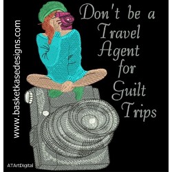 TRAVEL TIPS 2