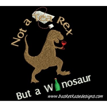 WINOSAUR