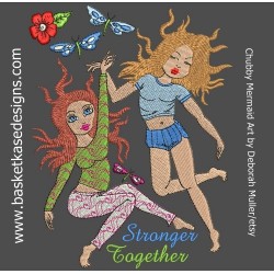 YOU AND ME 24