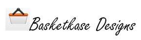 BASKETKASE DESIGNS